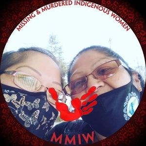 Meet your Posher, Annette